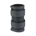 AMEND2 SUPPRESSOR COVER V1 4.5" BLK 1