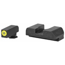 AMERIGLO PROTECTOR FOR GLK LOW 1
