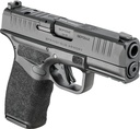 Springfield Armory Hellcat PRO OSP 2
