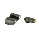 AMERIGLO TRIT F/R FOR GLK 17/19 ORG 1