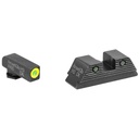 AMERIGLO TROOPER FOR GLK 20/21 GRN 1