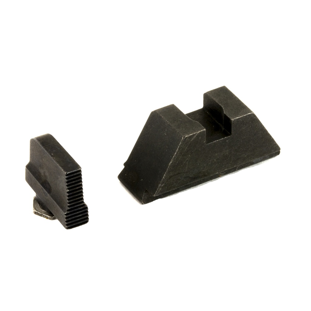 AMERIGLO SUP BLK FOR GLK LOW & HIGH 1