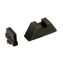 AMERIGLO SUP BLK FOR GLK LOW & HIGH 1