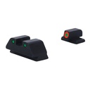 AMERIGLO TROOPER SW M&P ORG/GRN 2