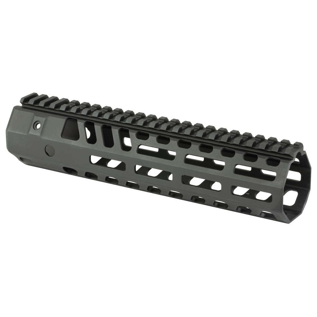 ANGSTADT SUPP SERIES 9.3" M-LOK 1