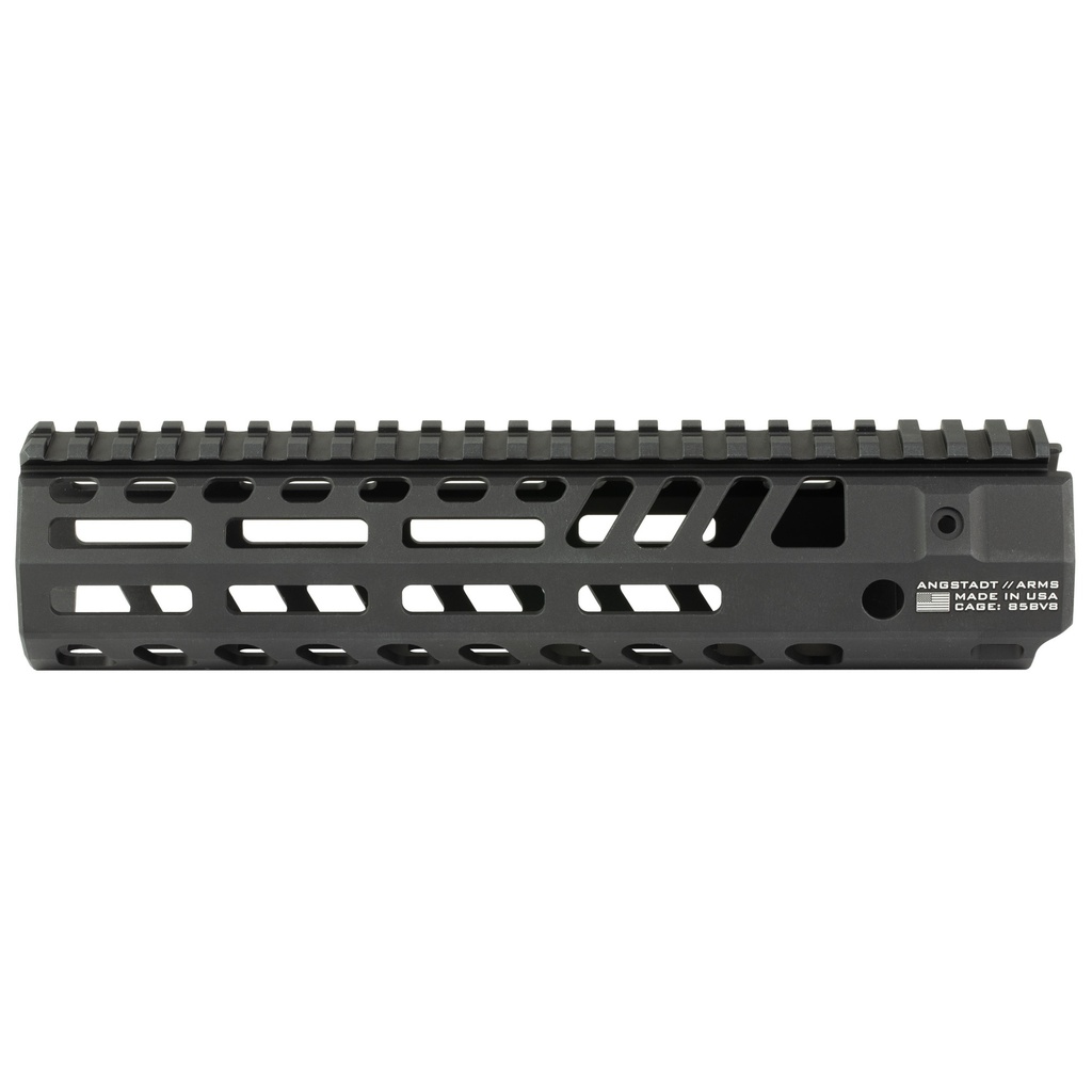 ANGSTADT SUPP SERIES 9.3" M-LOK 2