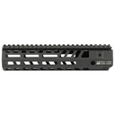ANGSTADT SUPP SERIES 9.3" M-LOK 2