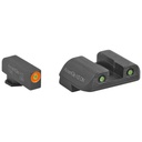 AMERIGLO TROOPER FOR GLK 42/43 ORN 1