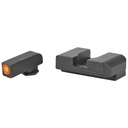 AMERIGLO PROTECTOR FOR GLK17/19/26 1