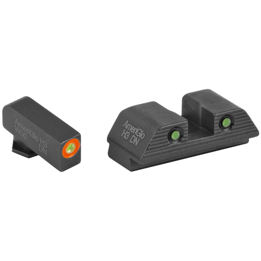 AMERIGLO TROOPER FOR GLK G5 9/40 OR 1