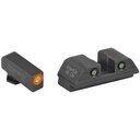 AMERIGLO TROOPER FOR GLK G5 9/40 OR 1