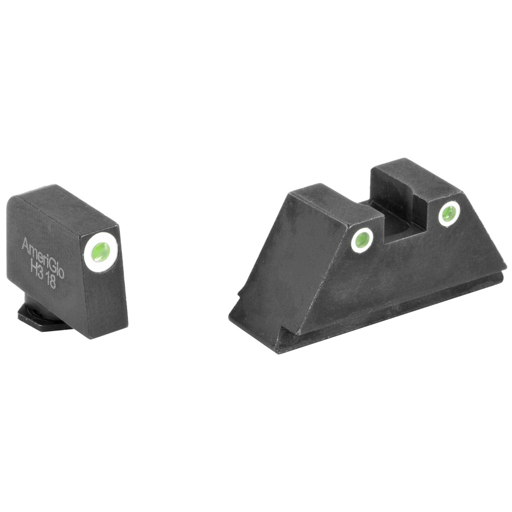 AMERIGLO OPTIC HEIGHT TRIT FOR GLK 1