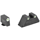 AMERIGLO OPTIC HEIGHT TRIT FOR GLK 1