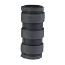 AMEND2 SUPPRESSOR COVER V1 6.0" BLK 1