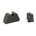 AMERIGLO 3XL TRIT GRN/BLK OL FOR GLK 1