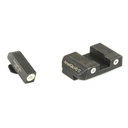 AMERIGLO TRIT F/R FOR GLK 17/19 GRN 1