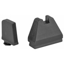 AMERIGLO TALL SUP 9XL FOR GLK 1