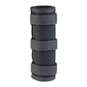 AMEND2 SUPPRESSOR COVER V1 7.5" BLK 1