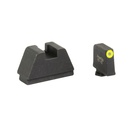 AMERIGLO 3XL TRIT GRN OL FOR GLK 1