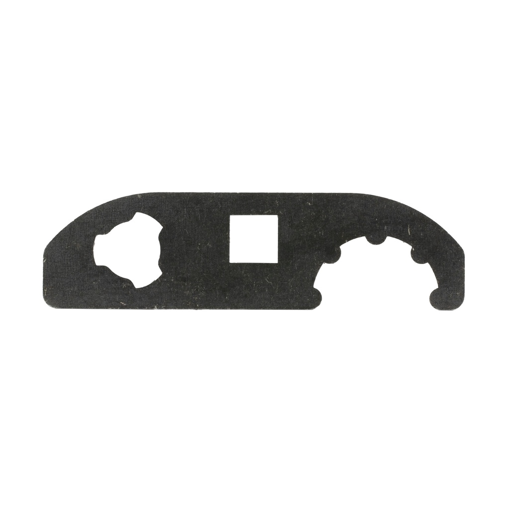 ANGSTADT 3-LUG/BLASTWAVE WRENCH 1