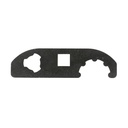 ANGSTADT 3-LUG/BLASTWAVE WRENCH 1