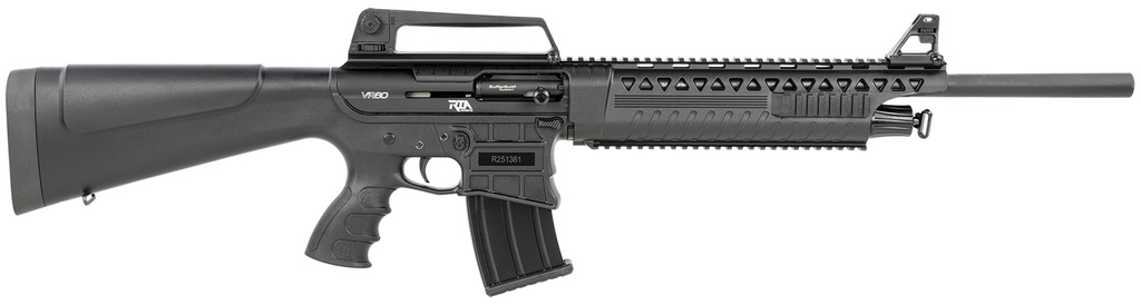 Rock Island Armory VR60 Shotgun 1
