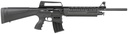 Rock Island Armory VR60 Shotgun 1