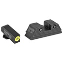 AMERIGLO TROOPER FOR GLK GEN1-4 1