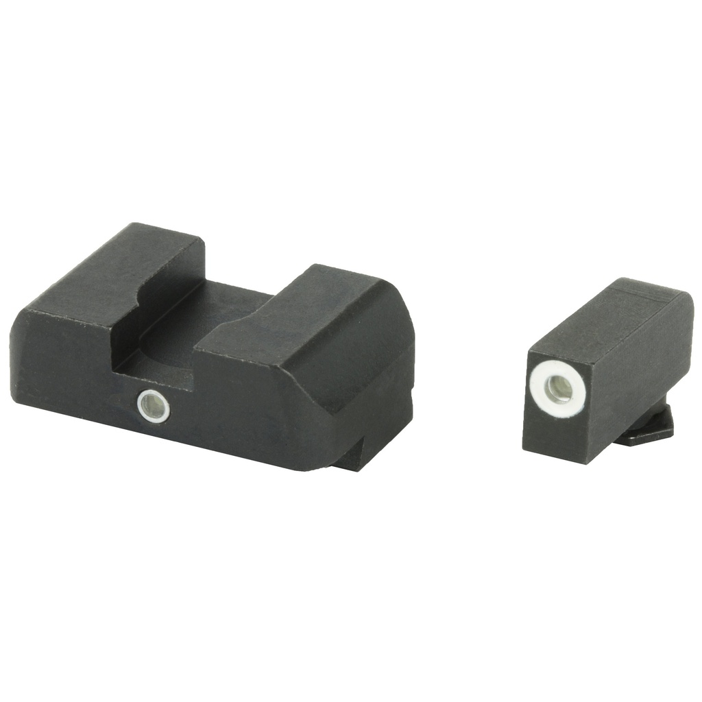 AMERIGLO I-DOT TRIT FOR GLK 17/19/22 1