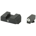 AMERIGLO I-DOT TRIT FOR GLK 17/19/22 1
