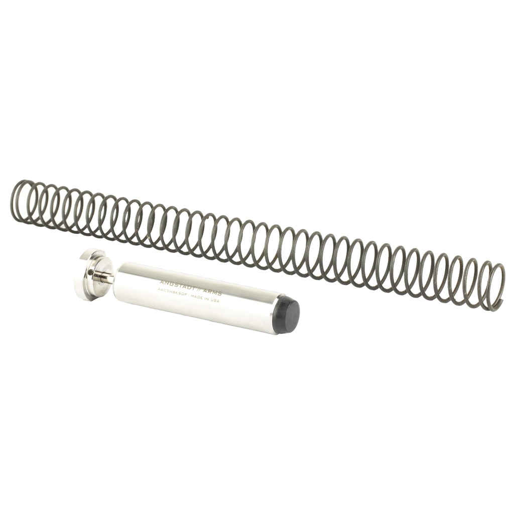 ANGSTADT HYD BUFFER KIT 9/40/45 STD 1