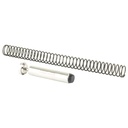 ANGSTADT HYD BUFFER KIT 9/40/45 STD 1