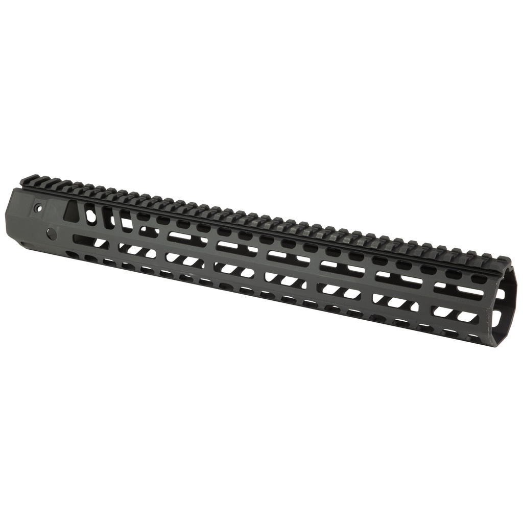 ANGSTADT SUPP SERIES 14.8" M-LOK 1