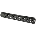 ANGSTADT SUPP SERIES 14.8" M-LOK 1