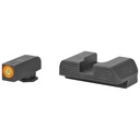 AMERIGLO PROTECTOR FOR GLK 43 1