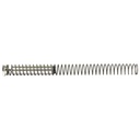 ANGSTADT HYD BUFFER KIT 9/40/45 STD 2