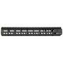 ANGSTADT SUPP SERIES 14.8" M-LOK 2