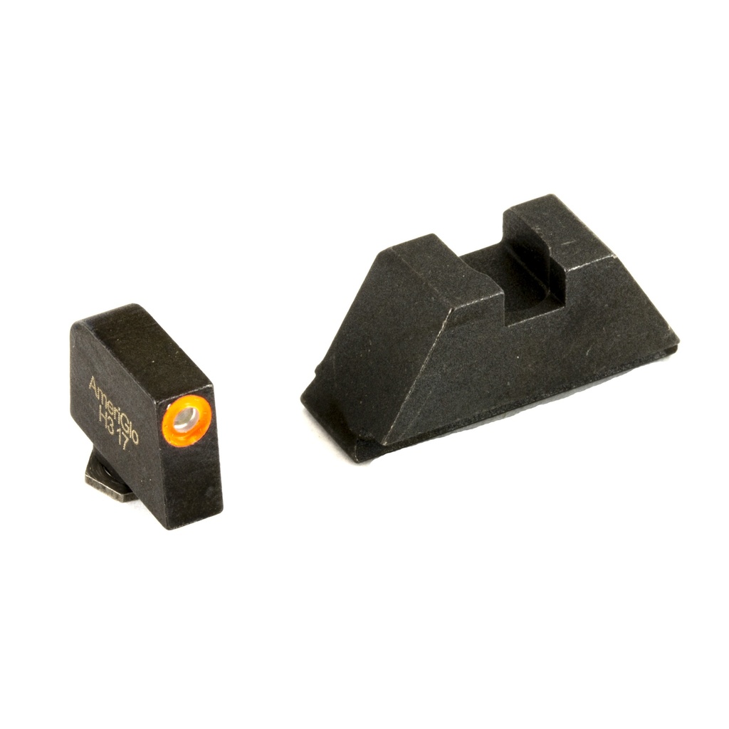 AMERIGLO SUP TRIT SIGHTS FOR GLK O/B 1