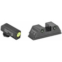 AMERIGLO TROOPER FOR GLK G5 17/19 GR 1