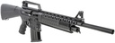 Rock Island Armory VR60 Shotgun 3