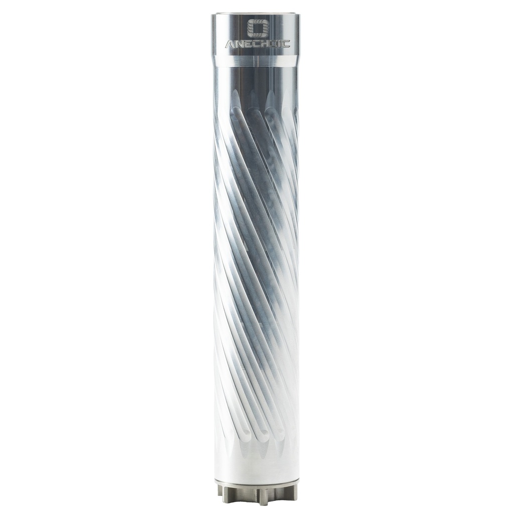 ANECHOIC ANECHOX 22 SPRSR 22CAL RAW 1