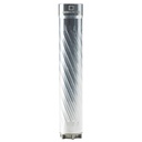 ANECHOIC ANECHOX 22 SPRSR 22CAL RAW 1