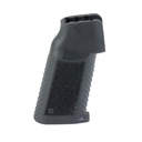 AMEND2 PISTOL GRIP-ENHANCED 2 BLK 1