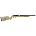 ANGSTADT VOLQ VANQUISH 18" .22LR FDE 1