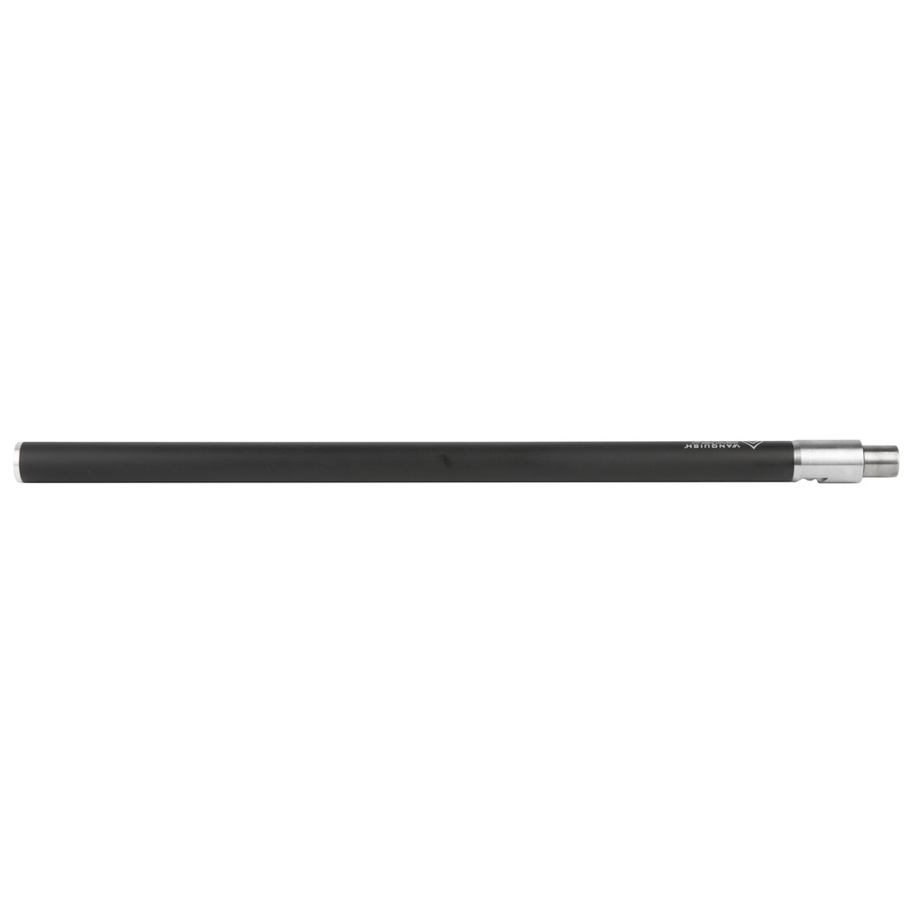 ANGSTADT VANQUISH 22LR 18" 10/22 BLK 2