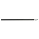 ANGSTADT VANQUISH 22LR 18" 10/22 BLK 2
