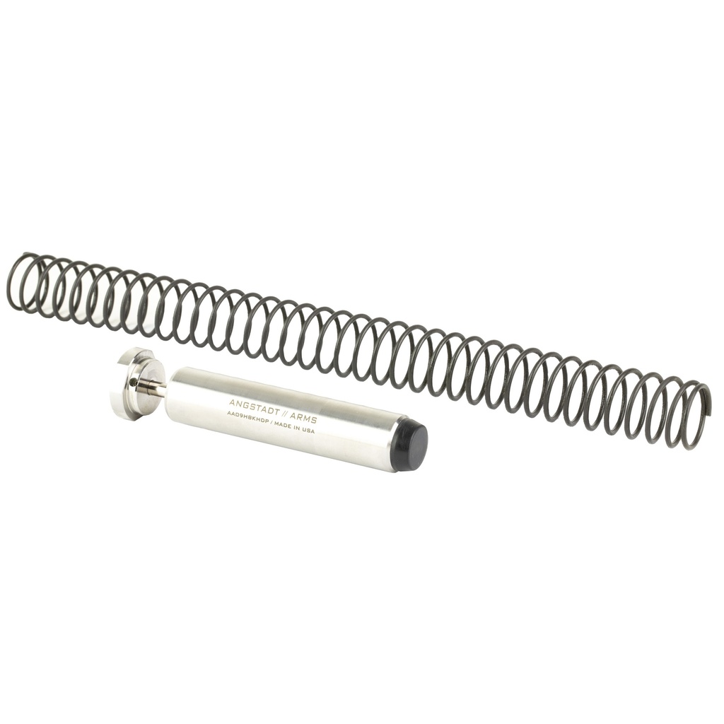 ANGSTADT HYD BUFFER KIT 9/40/45 HVY 1