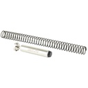 ANGSTADT HYD BUFFER KIT 9/40/45 HVY 1