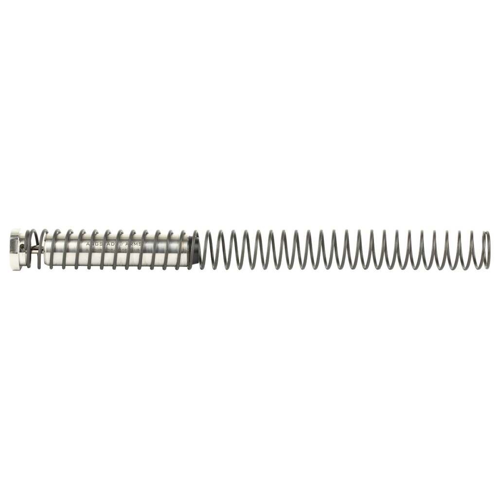 ANGSTADT HYD BUFFER KIT 9/40/45 HVY 2