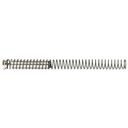 ANGSTADT HYD BUFFER KIT 9/40/45 HVY 2
